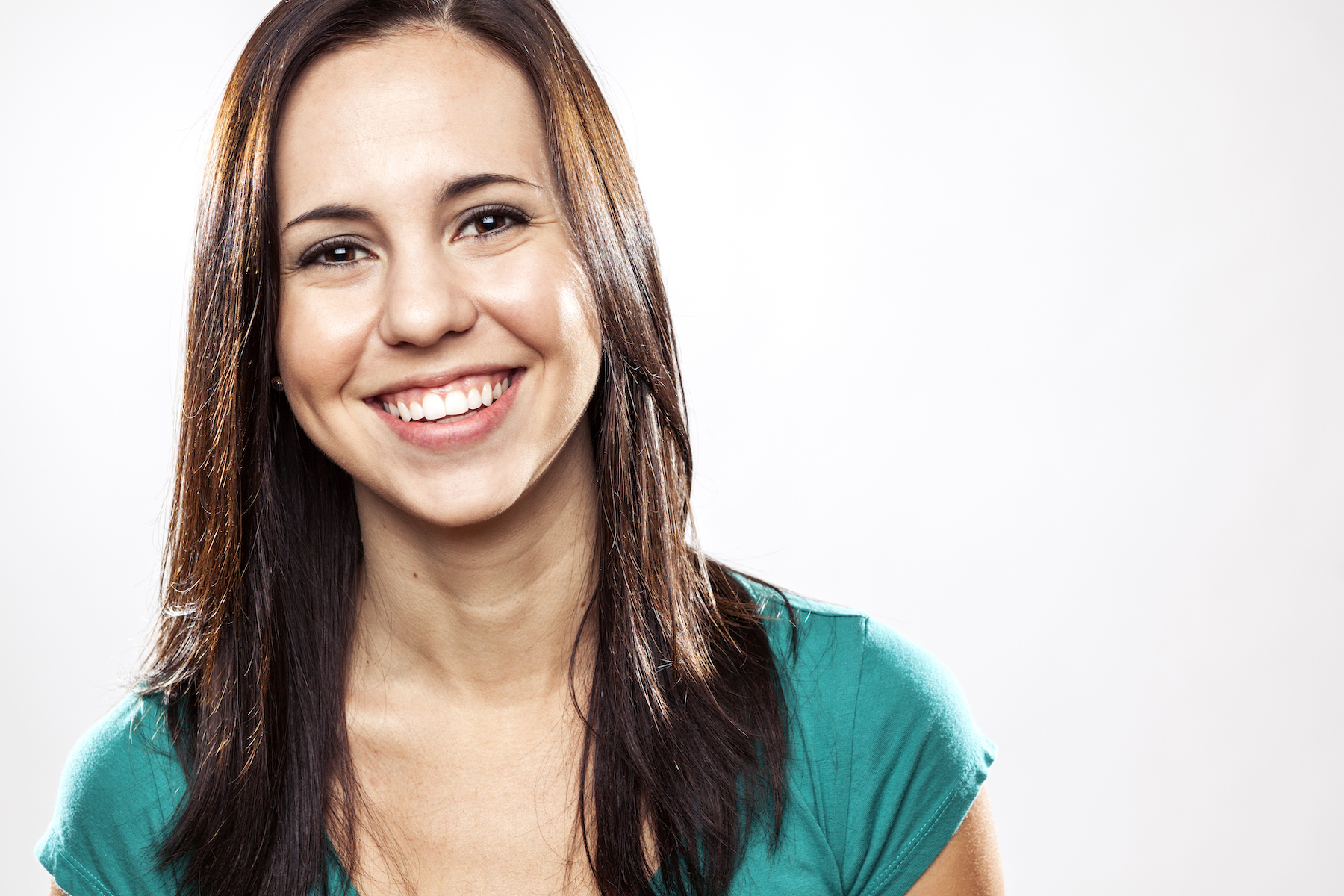 Careers at Haven Area Opportunities